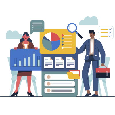 Shopify website speed optimization