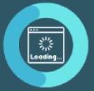 Shopify website speed optimization