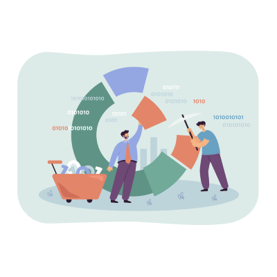 Shopify website speed optimization