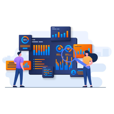 Shopify website speed optimization