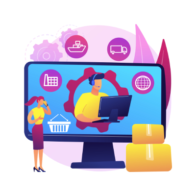 Shopify website speed optimization