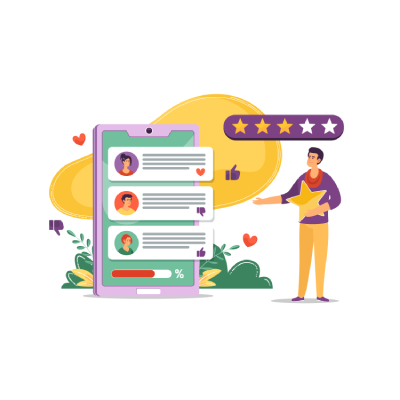 Shopify website speed optimization