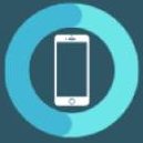 Shopify website speed optimization