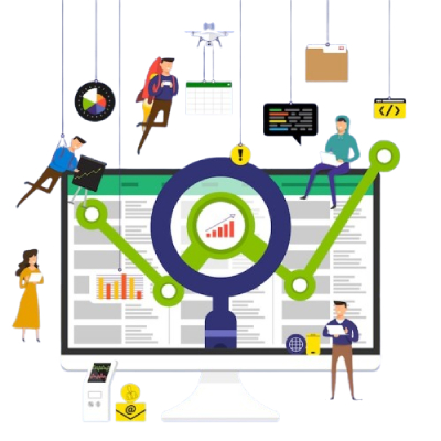 Shopify website speed optimization