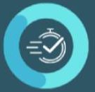 Shopify website speed optimization