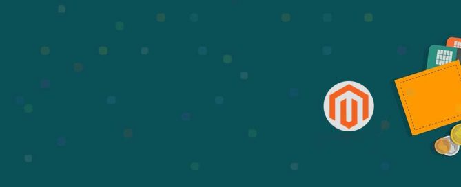 Wallet-as-Payment-Option-For-a-B2B-site-Magento-banner