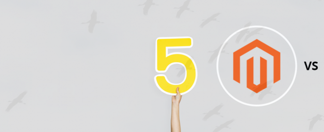 5-Big-reasons-for-switching-from-Magento-to-Shopify-Plus-banner