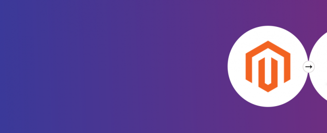 Big-reasons-for-switching-from-magento-to-shopify-plus-banner