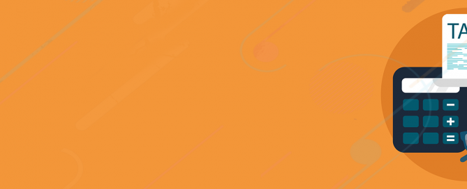 Setting-up-sales-tax-in-shopify-banner