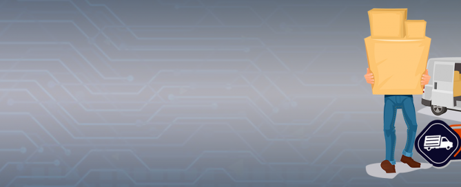 Shopify-Wholesale-Shipping-banner