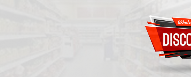 Shopify-wholesale-discount-banner