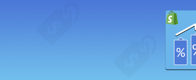 Tier-Pricing-in-Shopify-banner