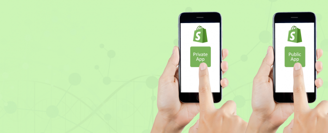 Types-of-Shopify-Store-App-Private-Public-And-Other-banner