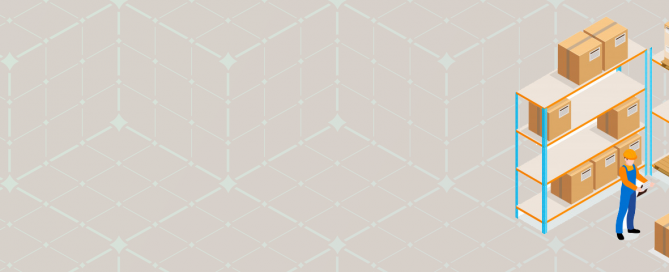 Wholesale-selling-at-Shopify-banner