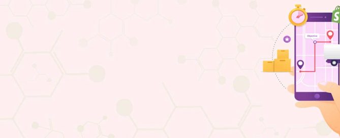 shopify-wholesale-order-banner-2