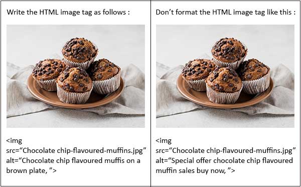 Lets-go-and-write-an-HTML-picture-tag-img