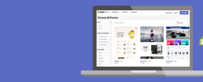 How-to-pick-the-perfect-theme-for-your-Shopify-wholesale-store-banner