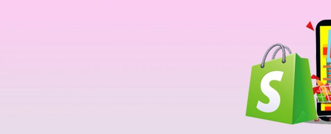 One-Time-Seasonal-Shoppers-into-Lifelong-Customers-Banner