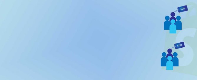 Customer-Group-Pricing-Customer-tags-in-Shopify-banner