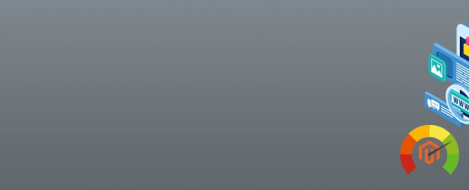 Eliminate-Render-blocking-resources-in-Magento-2