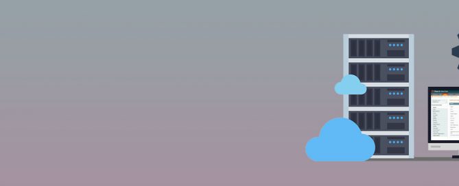 How-to-Solve-Slow-Server-Response-Times-to-Improve-Magento-2-Store-Load-Times