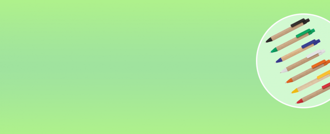 Shopify-minimum-order-quantity-for-wholesale-banner