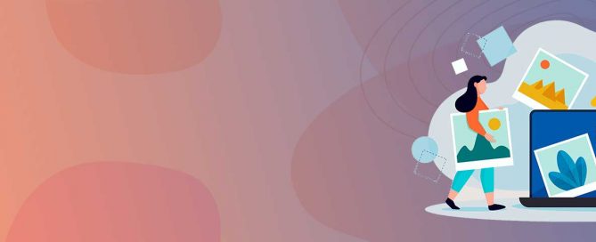 Specify-image-dimensions-banner