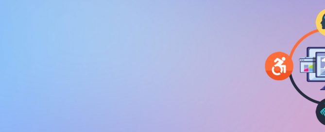 WCAG-ADA-website-compliance-service-banner