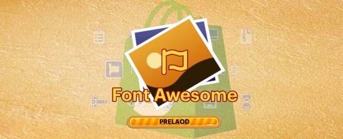 Preloading Images and Other Assets for Shopify