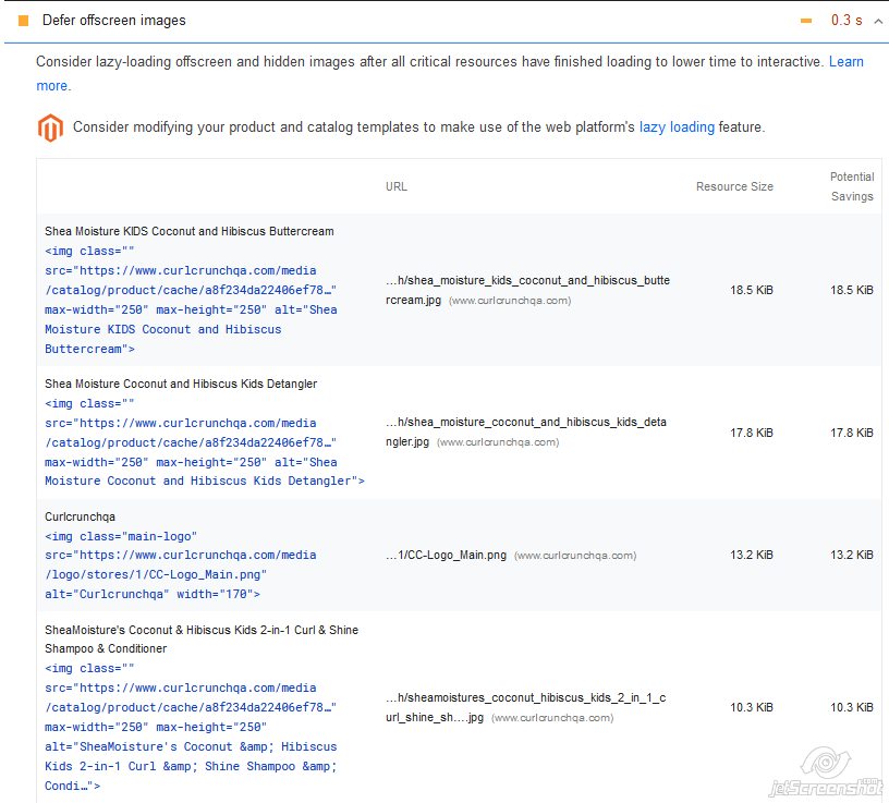Defer-offscreen-images-mobile