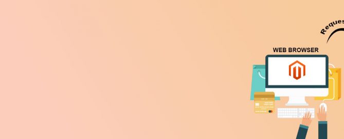 Magento-2-TTFB-Optimization-Guide