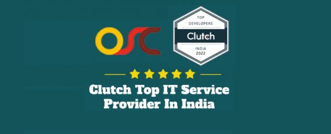 clutch_banner_new3-1