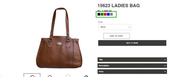 color-swatch-pdp-page