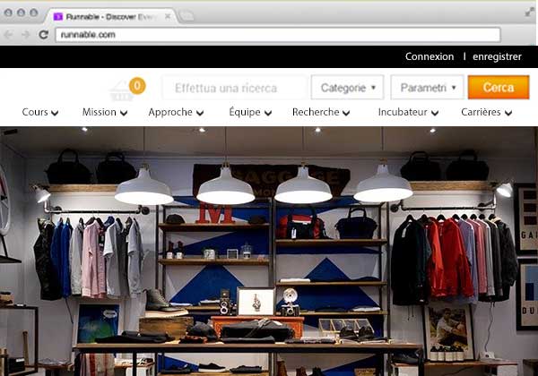 design-img design-img