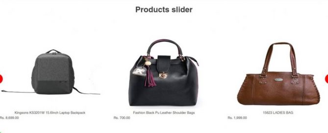 product-slider-banner