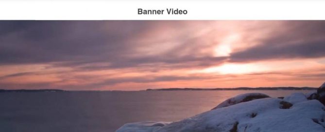 video-banner
