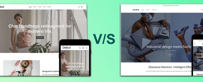 shopify-debut-vs-down-banner-image