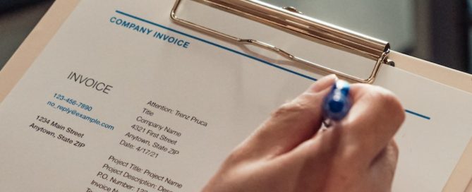 start-automating-your-invoicing