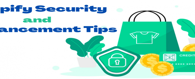 shopify-security-and-enhancement-tips-resize