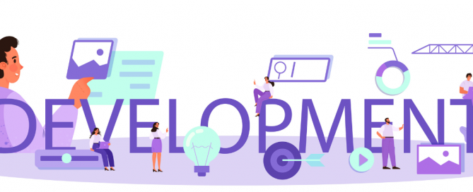 designer-needs-a-website