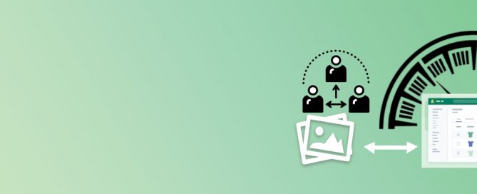 Third-Party-Images-on-your-Shopify-Page-&-Impact-on-Speed-banner