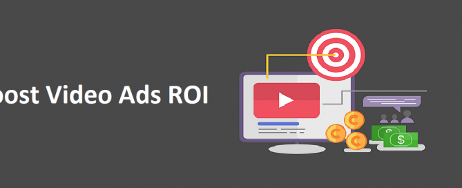 boost-your-vido-ads-roi