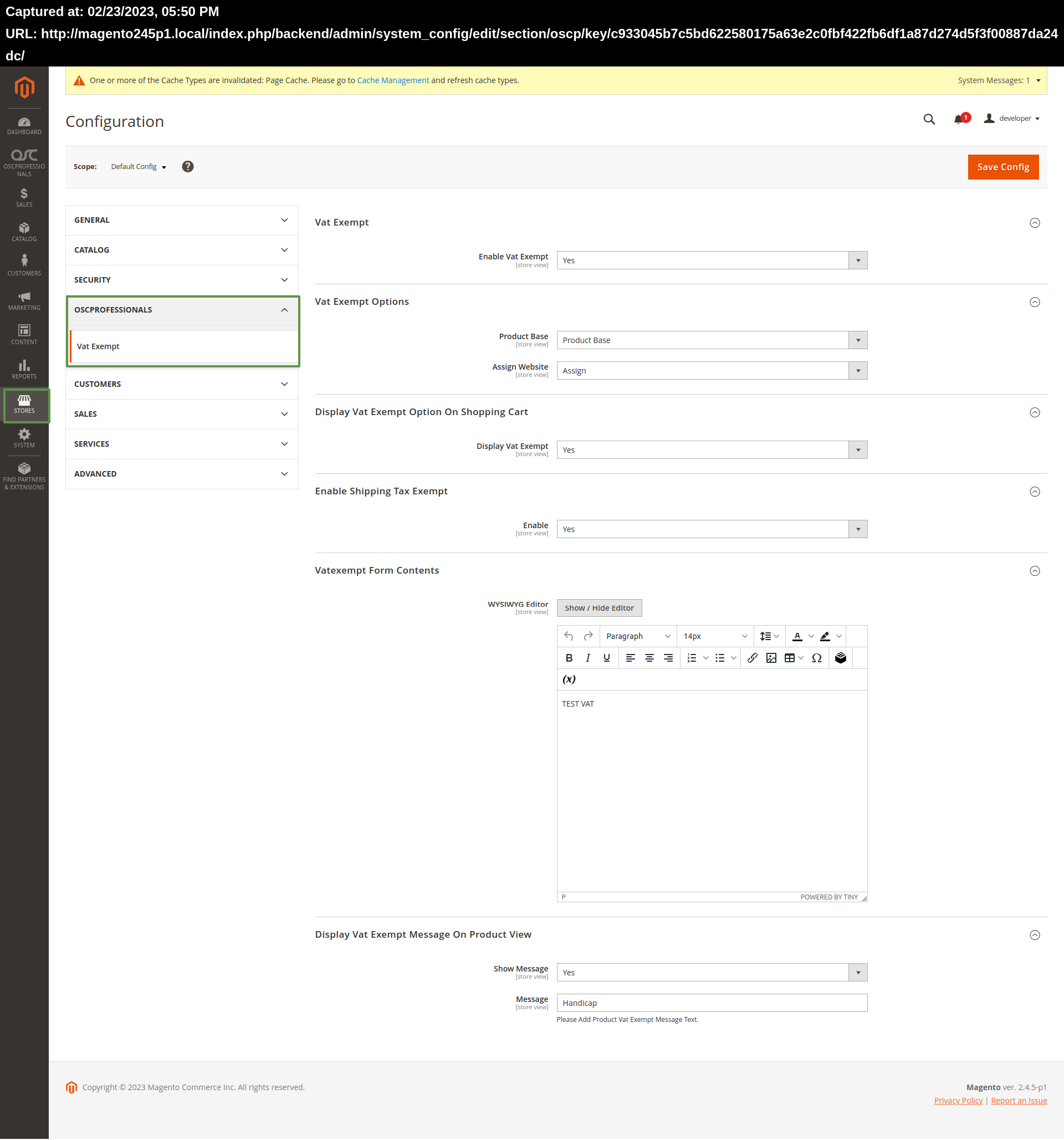 1-configuration-settings-stores-magento-admin