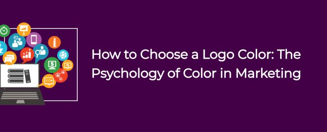 how-to-choose-a-logo-color-the-psychology-of-color-in-marketing