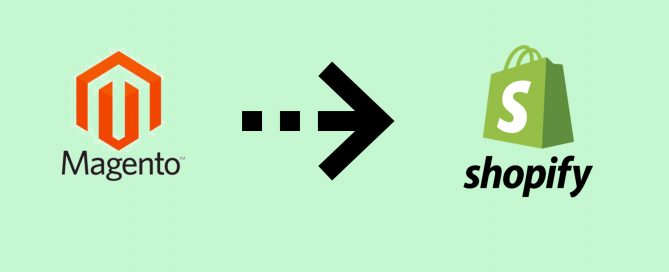migrate-import-and-export-data-from-magento-to-shopif