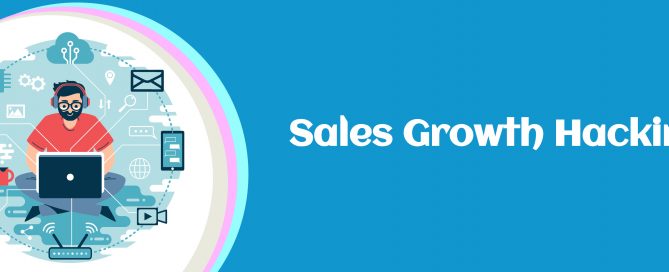 sales-growth-hacking