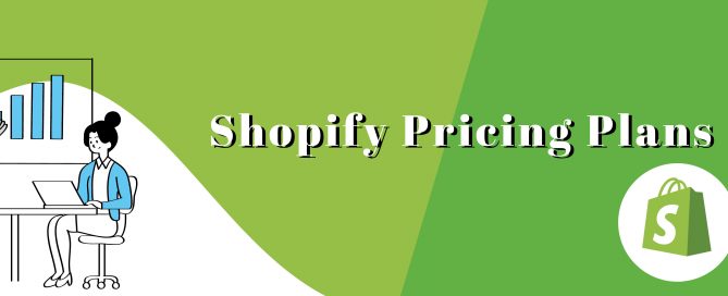 shopify-pricing-plans