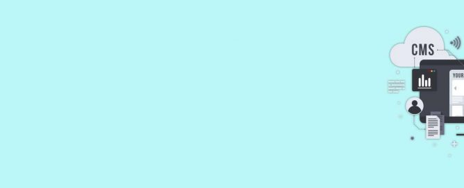 collection-page-shopify-seo-schema-implementation