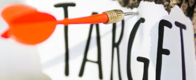 drive-more-conversions-magnetic-paid-search-offers