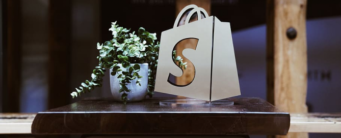 ecommerce-ranking-at-the-top